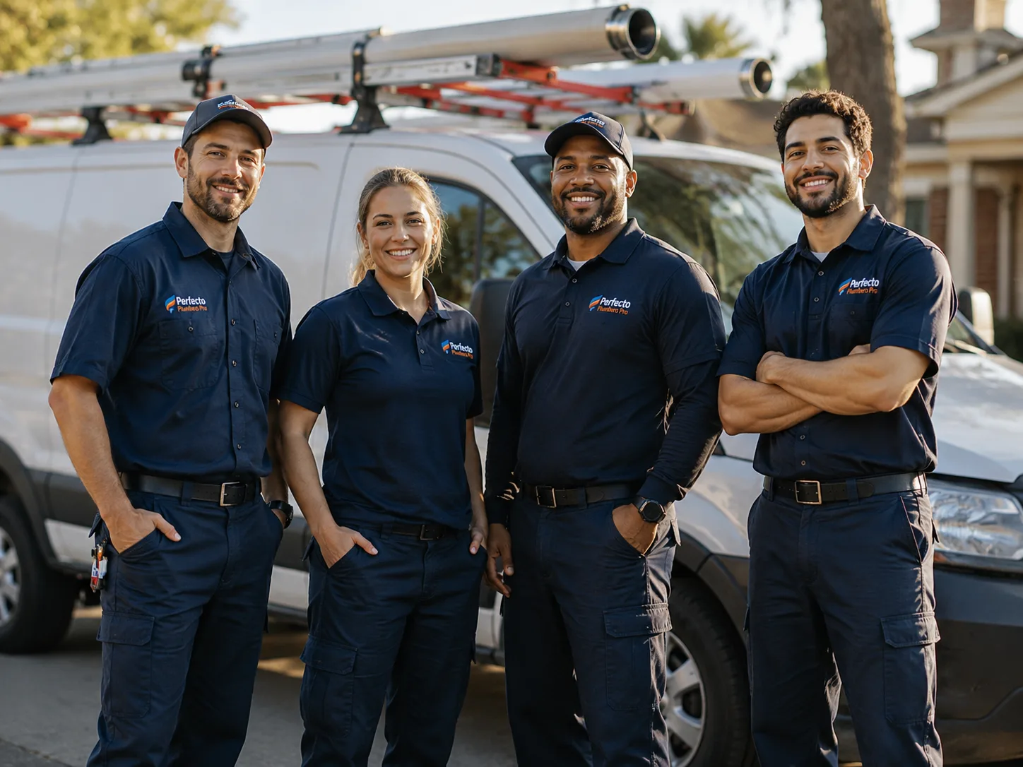 Emergency Plumber Near Me in Harlem, MT near me